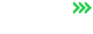 logo-white